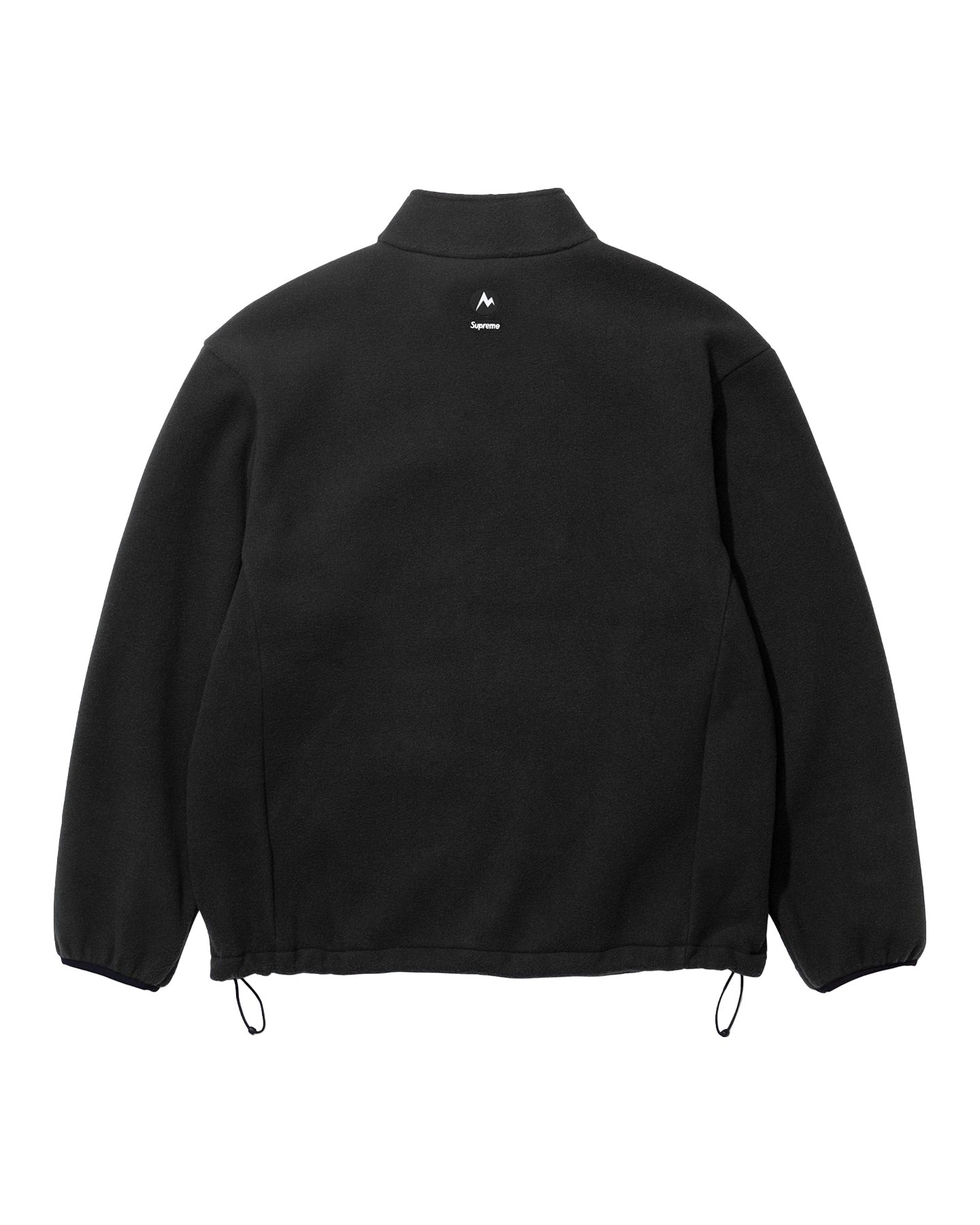 Supreme®/Marmot® Fleece Jacket view 9